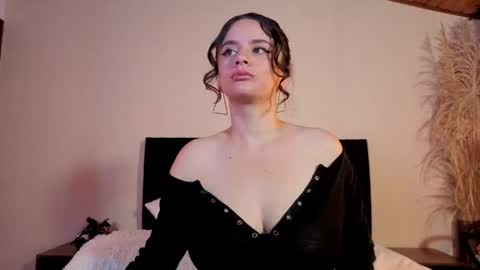 Snapshot of kassandra_james chatting on May 2026 11:05:02 AM kassandra james online show from May 2026 11:05:02 AM