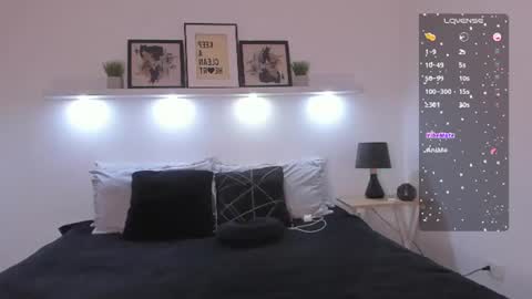 Snapshot of kassandra_nasty chatting on July 2026 10:14:01 PM .Lovense is active There are legends that in this room all your wis hes can come true Private is Open online show from July 2026 10:14:01 PM