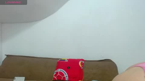 Kasandra  online show from April 2026 01:06:02 PM