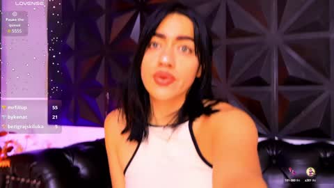 Kasi online show from December 2024 08:21:02 PM