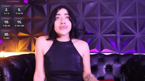 Kasi online show from November 2025 12:16:02 PM