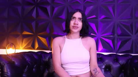 Kasi online show from December 2025 12:03:02 PM