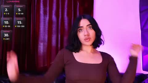 Snapshot of kassianoir_ chatting on June 2026 12:15:01 PM Kasi online show from June 2026 12:15:01 PM