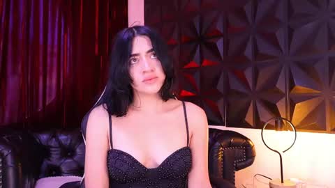 Snapshot of kassianoir_ chatting on July 2026 12:07:01 PM Kasi online show from July 2026 12:07:01 PM
