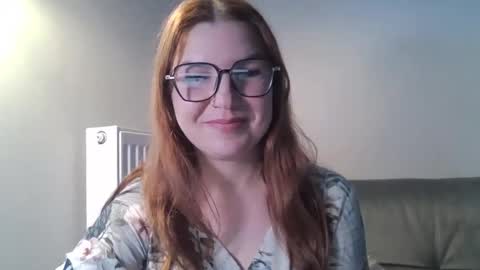 Kassidy online show from November 2025 07:08:01 AM