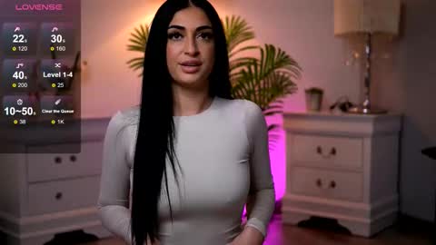 Kassidy online show from February 2026 12:00:01 PM