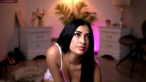 Kassidy online show from February 2026 11:03:01 AM