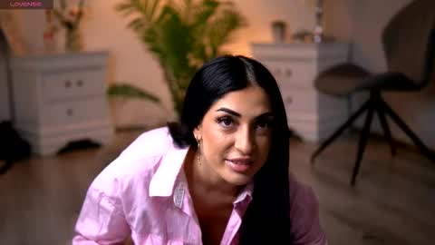 Kassidy online show from February 2026 11:16:01 AM