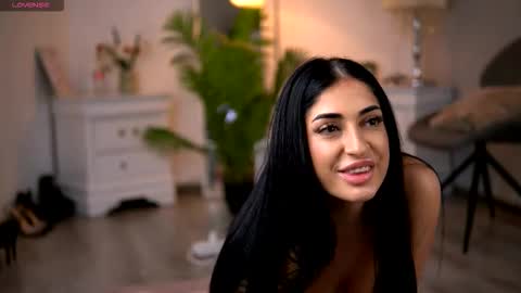 Kassidy online show from February 2026 11:07:01 AM