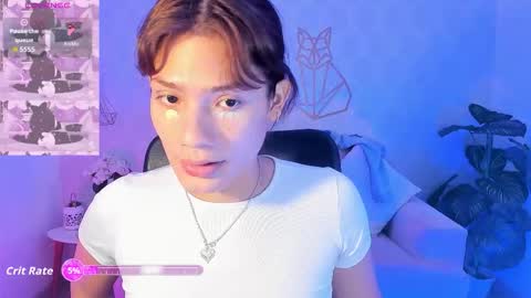 kassmonroe online show from September 2025 07:36:01 PM