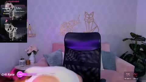 kassmonroe online show from September 2025 07:19:02 PM