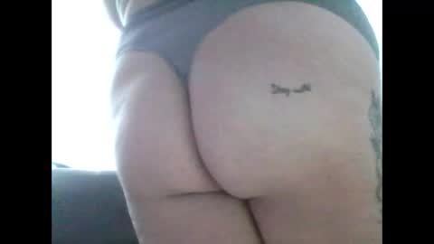 UsNextdoor69 online show from February 2026 03:23:02 PM