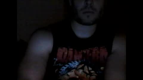 UsNextdoor69 online show from April 2026 04:32:02 AM