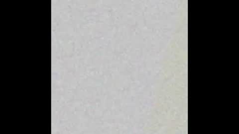 KassyK online show from March 2026 05:12:02 AM