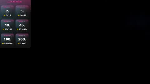 Snapshot of kassysinn chatting on January 2025 12:05:01 AM KassySin online show from January 2025 12:05:01 AM