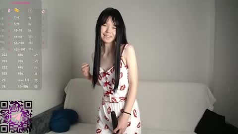kasta__ online show from April 2026 02:23:02 PM