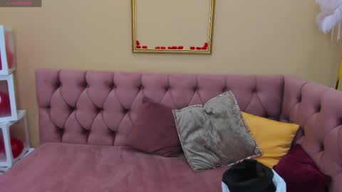 kat__cat online show from April 2026 12:27:01 AM