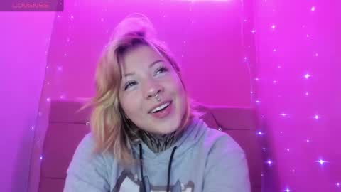 kat_cirice18 online show from March 2025 12:41:01 PM