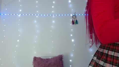 Kat online show from March 2026 11:44:02 PM