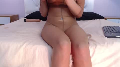 kat online show from December 2024 12:45:01 PM