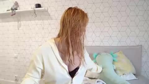 Katya online show from September 2025 02:11:02 PM