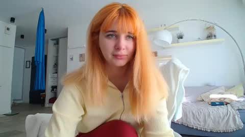 Katya online show from October 2025 08:37:02 AM