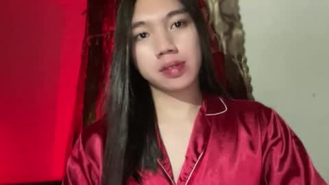 Majesty online show from October 2025 04:04:01 PM