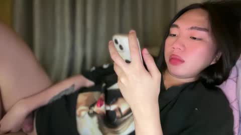 Majesty online show from March 2026 06:24:02 PM