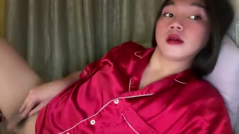 Majesty online show from March 2026 07:14:02 PM