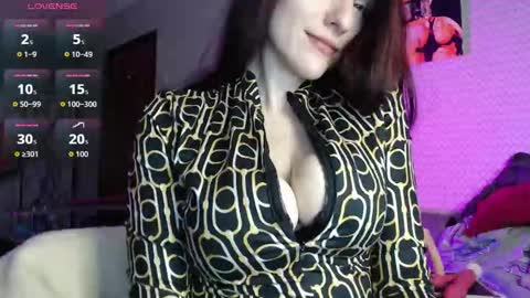 kat_kitty_ online show from November 2025 06:46:01 AM