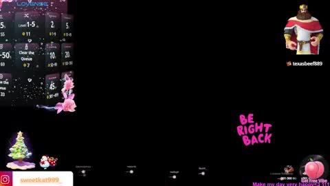 Snapshot of kat_ly_chan chatting on December 2024 08:36:02 PM Kat online show from December 2024 08:36:02 PM