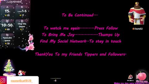 Snapshot of kat_ly_chan chatting on December 2024 10:16:01 PM Kat online show from December 2024 10:16:01 PM