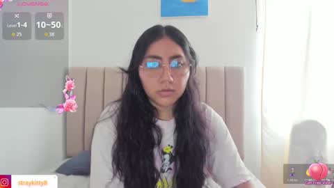 Snapshot of kat_ly_chan chatting on October 2025 08:57:01 PM Kat online show from October 2025 08:57:01 PM