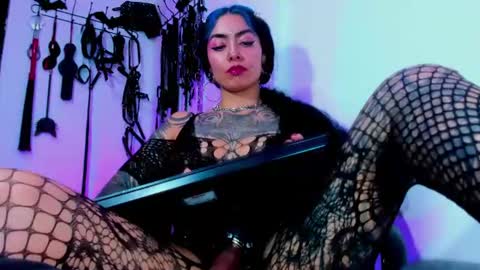 Kat online show from June 2026 02:53:01 AM