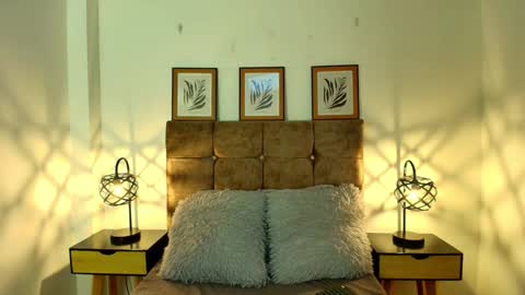 kat paradisse online show from March 2026 11:54:01 AM