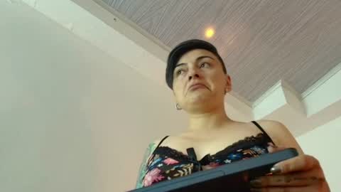 Snapshot of kat_paradisse chatting on July 2026 11:51:02 AM kat paradisse online show from July 2026 11:51:02 AM