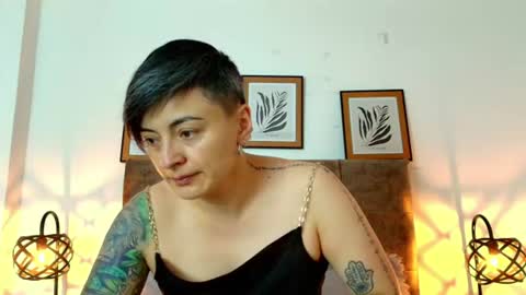 Snapshot of kat_paradisse chatting on July 2026 11:56:02 AM kat paradisse online show from July 2026 11:56:02 AM