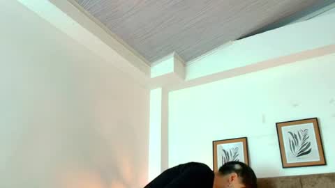 Snapshot of kat_paradisse chatting on July 2026 11:57:01 AM kat paradisse online show from July 2026 11:57:01 AM
