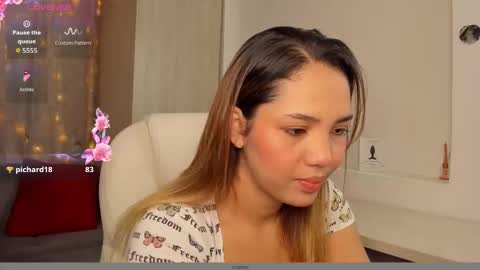 kata22sofia online show from September 2025 02:11:01 PM