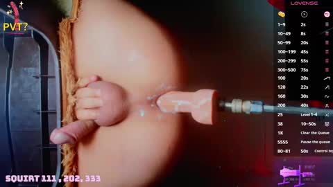 Snapshot of kata_bitch chatting on September 2025 02:55:01 AM kata_bitch online show from September 2025 02:55:01 AM