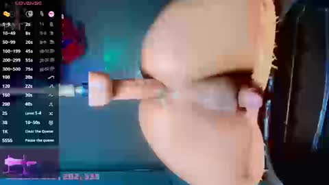 Snapshot of kata_bitch chatting on September 2025 04:40:01 PM kata_bitch online show from September 2025 04:40:01 PM