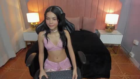 KATA  online show from April 2026 06:53:02 PM