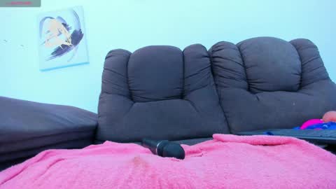 Snapshot of kata_sex0 chatting on December 2024 05:04:01 PM Kata online show from December 2024 05:04:01 PM