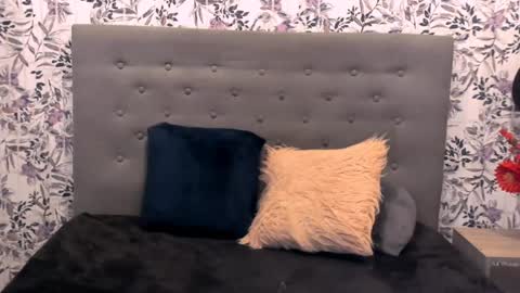 K A T A  H O O T online show from December 2024 08:11:02 AM