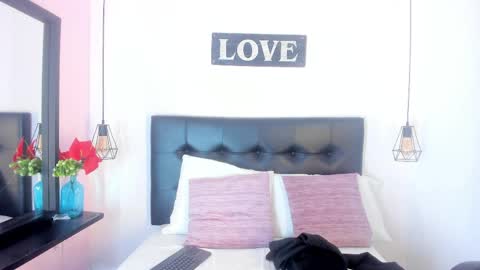 katalella online show from April 2026 12:10:01 PM