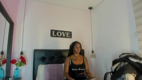 Snapshot of katalella___murillo chatting on April 2026 12:07:01 PM katalella online show from April 2026 12:07:01 PM
