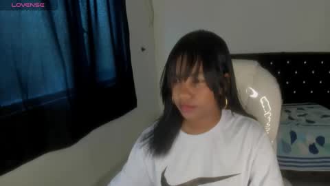 Snapshot of katalella_ds chatting on December 2025 09:44:01 PM kata online show from December 2025 09:44:01 PM