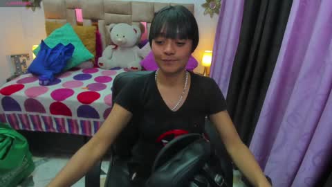 kataleya online show from December 2024 08:36:02 PM
