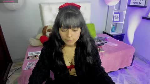 kataleya online show from January 2025 12:14:02 AM