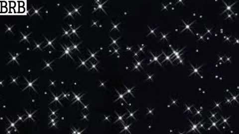 kataleya online show from January 2025 11:39:02 PM